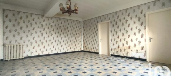 Дом с 2 спальнями в Пези-Кодон, Франция № 44933 20