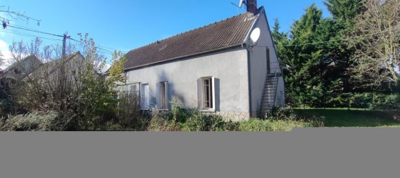 Дом с 2 спальнями в Пези-Кодон, Франция № 44933 3