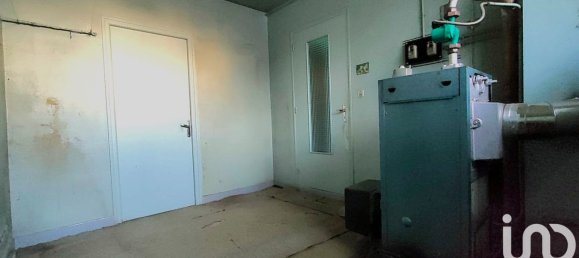 Дом с 2 спальнями в Пези-Кодон, Франция № 44933 27