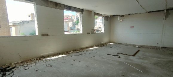 Casa de 4 divisões em Melito di Porto Salvo, Italy N.º 269698 5