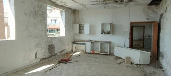 Casa de 4 divisões em Melito di Porto Salvo, Italy N.º 269698 9