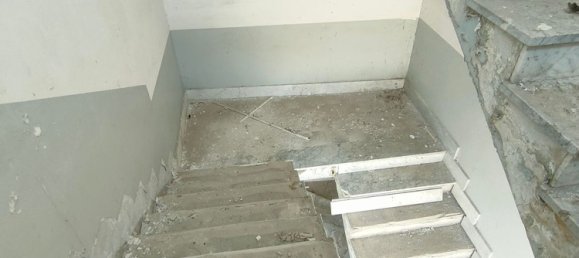 Casa de 4 divisões em Melito di Porto Salvo, Italy N.º 269698 10