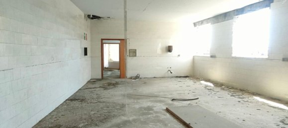 Casa de 4 divisões em Melito di Porto Salvo, Italy N.º 269698 3