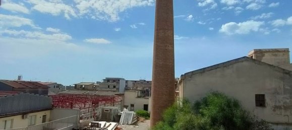 Casa de 4 divisões em Melito di Porto Salvo, Italy N.º 269698 4