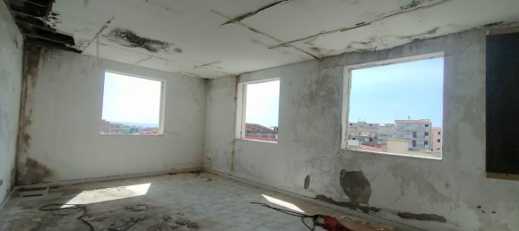 Casa de 4 divisões em Melito di Porto Salvo, Italy N.º 269698 8