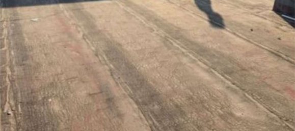 9-Zimmer Doppelhaus in Marano di Napoli, Italy, Nr. 295702 23