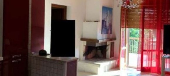 9-Zimmer Doppelhaus in Marano di Napoli, Italy, Nr. 295702 21