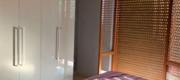 9-Zimmer Doppelhaus in Marano di Napoli, Italy, Nr. 295702 11