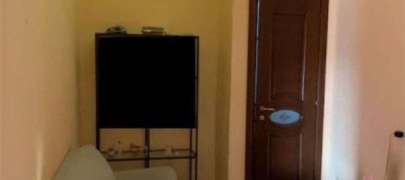 9-Zimmer Doppelhaus in Marano di Napoli, Italy, Nr. 295702 20