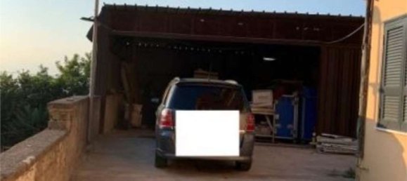 9-Zimmer Doppelhaus in Marano di Napoli, Italy, Nr. 295702 14