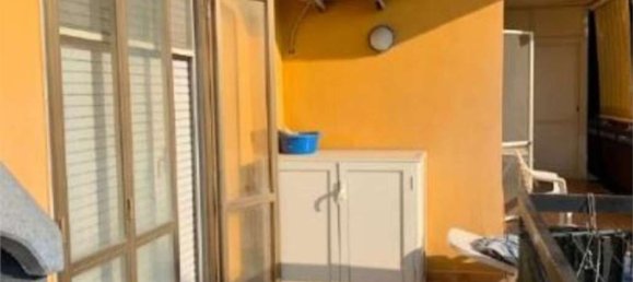 9-Zimmer Doppelhaus in Marano di Napoli, Italy, Nr. 295702 19