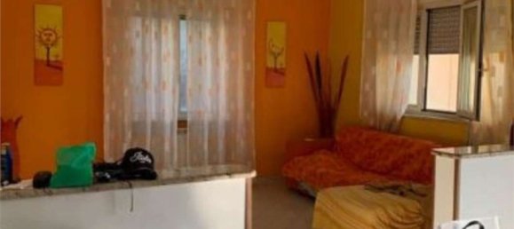 9-Zimmer Doppelhaus in Marano di Napoli, Italy, Nr. 295702 27