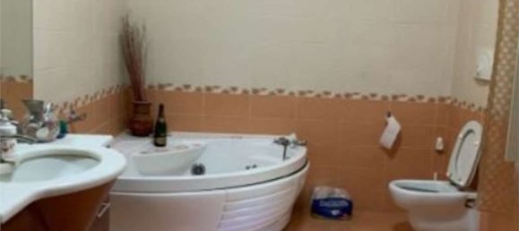 9-Zimmer Doppelhaus in Marano di Napoli, Italy, Nr. 295702 7