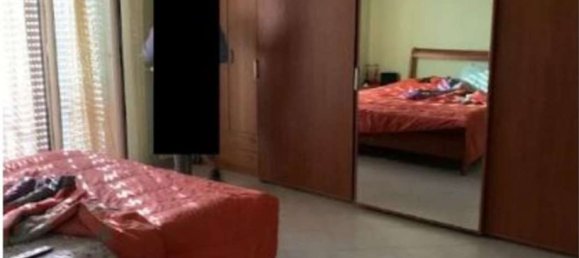 9-Zimmer Doppelhaus in Marano di Napoli, Italy, Nr. 295702 17