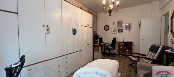 Apartamento T1 em Urbe, Italy N.º 371748 15