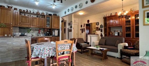 Apartamento T1 em Urbe, Italy N.º 371748 10