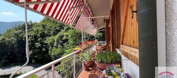 Apartamento T1 em Urbe, Italy N.º 371748 33