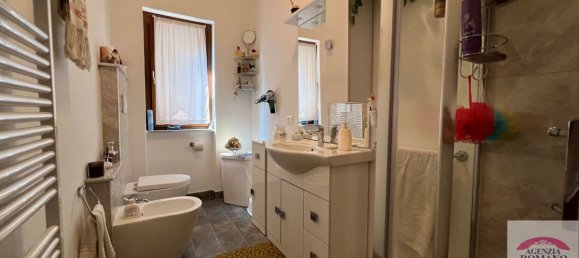 Apartamento T1 em Urbe, Italy N.º 371748 12