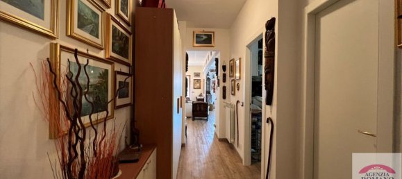 Apartamento T1 em Urbe, Italy N.º 371748 17