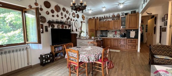 Apartamento T1 em Urbe, Italy N.º 371748 7