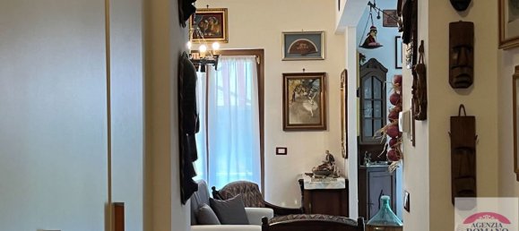 Apartamento T1 em Urbe, Italy N.º 371748 18