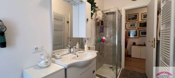 Apartamento T1 em Urbe, Italy N.º 371748 13