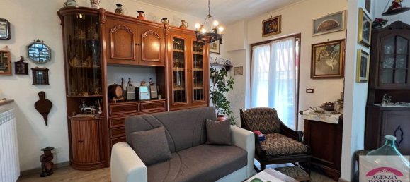 Apartamento T1 em Urbe, Italy N.º 371748 4