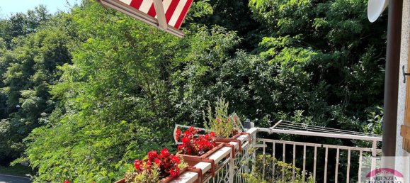 Apartamento T1 em Urbe, Italy N.º 371748 6