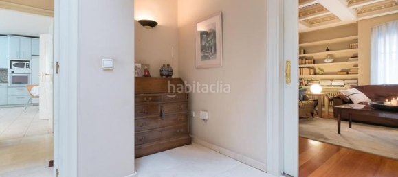 5 غرف نوم منزل ذو طابقين في Chartered Community of Navarre, Spain رقم 33077 6