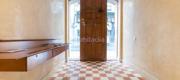 5 غرف نوم منزل ذو طابقين في Chartered Community of Navarre, Spain رقم 33077 33