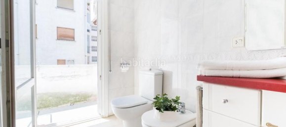 5 غرف نوم منزل ذو طابقين في Chartered Community of Navarre, Spain رقم 33077 25