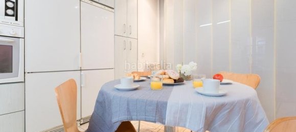 5 غرف نوم منزل ذو طابقين في Chartered Community of Navarre, Spain رقم 33077 13