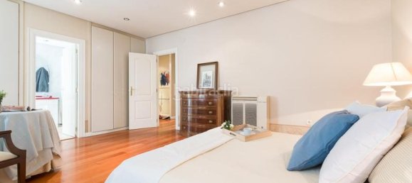 5 غرف نوم منزل ذو طابقين في Chartered Community of Navarre, Spain رقم 33077 3