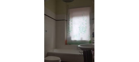5-Zimmer Wohnung in Rome, Italy, Nr. 254992 5
