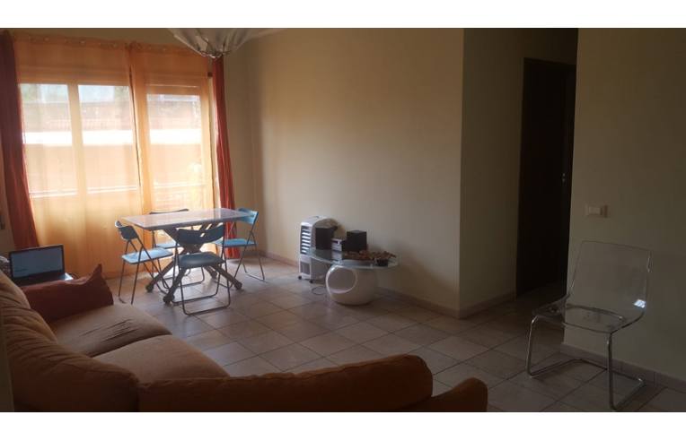 5-Zimmer Wohnung in Rome, Italy, Nr. 254992