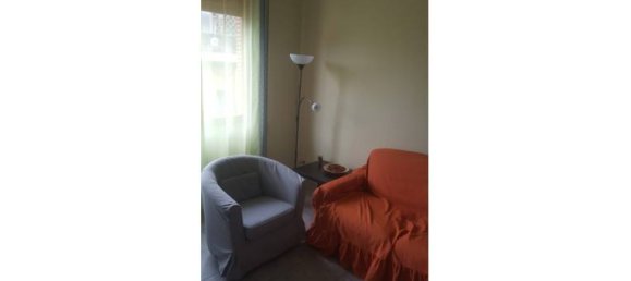 5-Zimmer Wohnung in Rome, Italy, Nr. 254992 2