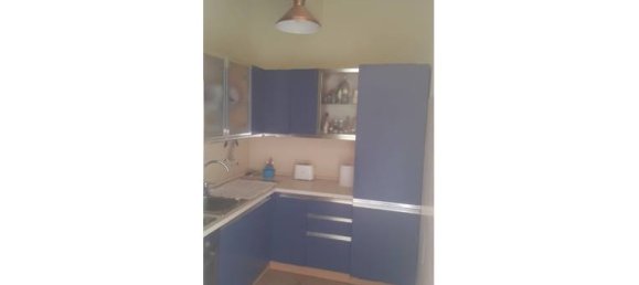 5-Zimmer Wohnung in Rome, Italy, Nr. 254992 8