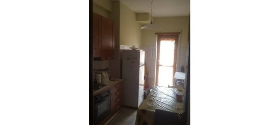 5-Zimmer Wohnung in Rome, Italy, Nr. 254992 7