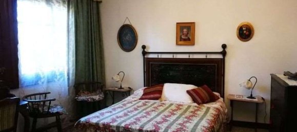12-Zimmer Haus in Montespertoli, Italy, Nr. 45366 9