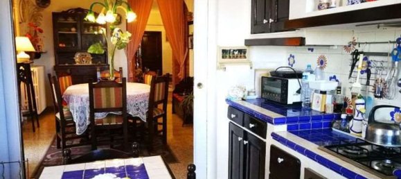 12-Zimmer Haus in Montespertoli, Italy, Nr. 45366 6