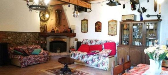 12-Zimmer Haus in Montespertoli, Italy, Nr. 45366 12