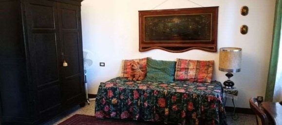 12-Zimmer Haus in Montespertoli, Italy, Nr. 45366 8