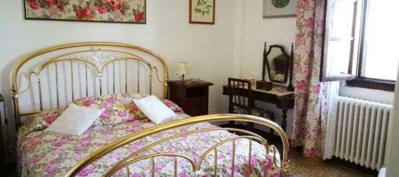 12-Zimmer Haus in Montespertoli, Italy, Nr. 45366 10