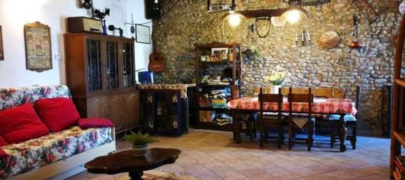 12-Zimmer Haus in Montespertoli, Italy, Nr. 45366 13