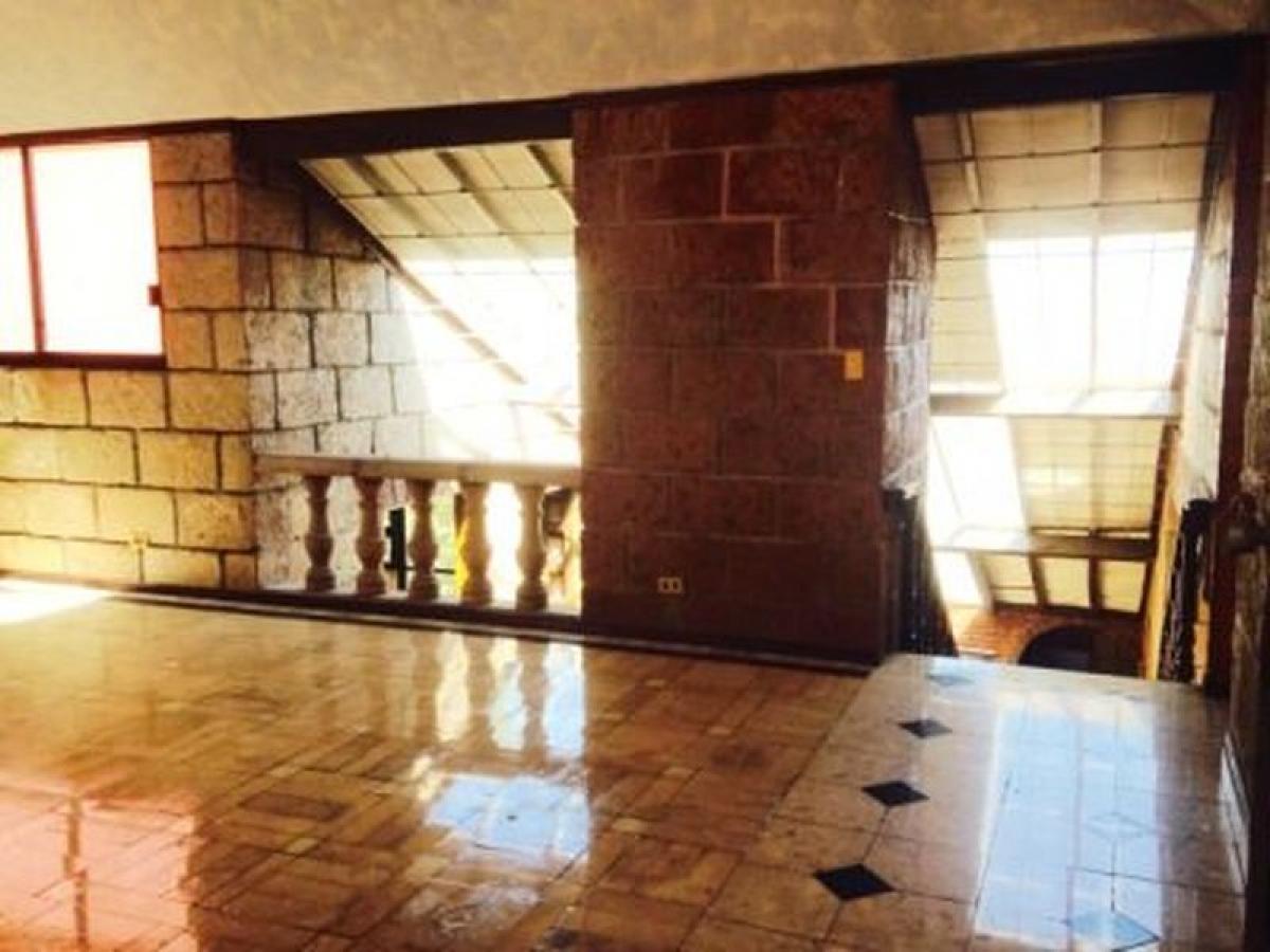 3 chambres Maison à Ciudad Lopez Mateos, Mexico No. 224262