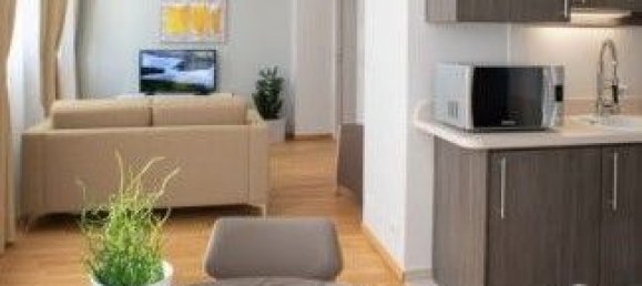 1 Schlafzimmer Wohnung in Romorantin-Lanthenay, France, Nr. 224229 2