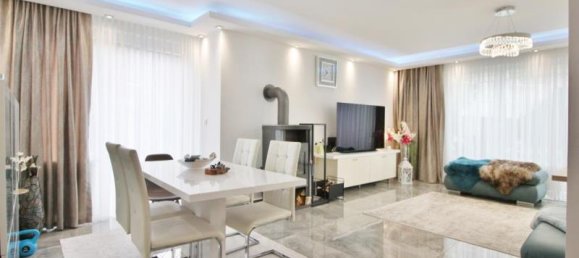 5 rooms Townhouse in Hamburg-Mitte, Germany No. 23355 8