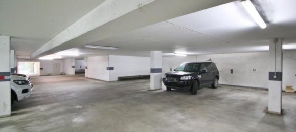 5 rooms Townhouse in Hamburg-Mitte, Germany No. 23355 19