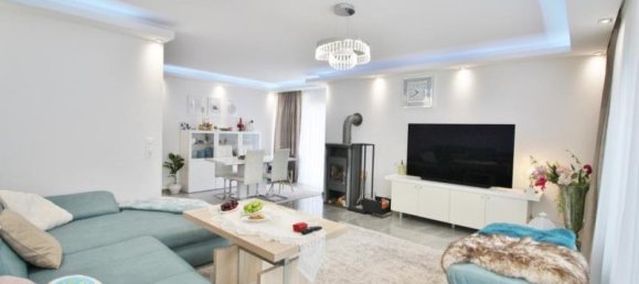 5 rooms Townhouse in Hamburg-Mitte, Germany No. 23355 9