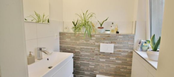 5 rooms Townhouse in Hamburg-Mitte, Germany No. 23355 11